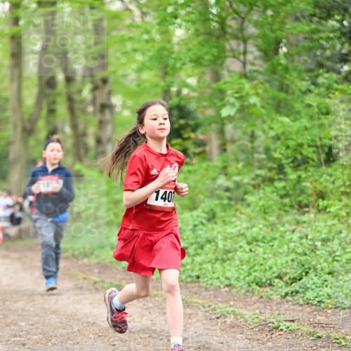 13.04.2025 - Hammer Lauf Dr. Thomas Lammeyer http://msf.ph/oto/7629831 13.04.2025 09:23:42 Laufen 140 meine-sportfotos.de