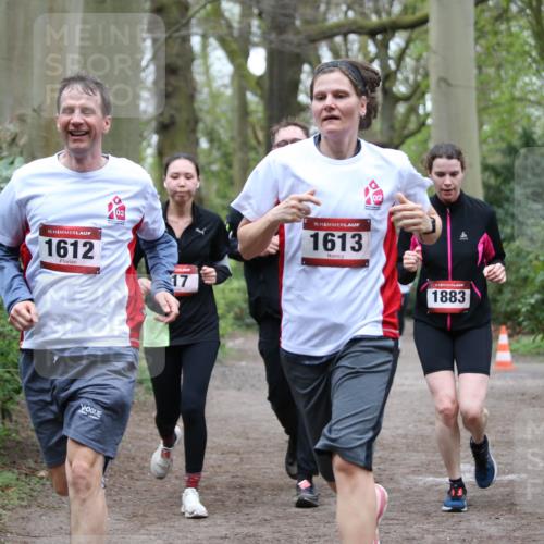 13.04.2025 - Hammer Lauf Jannik Wohlers http://msf.ph/oto/7629832 13.04.2025 12:41:21 Laufen 15, 1612, 17, 15, 1613, 02, 1883, 1995 meine-sportfotos.de
