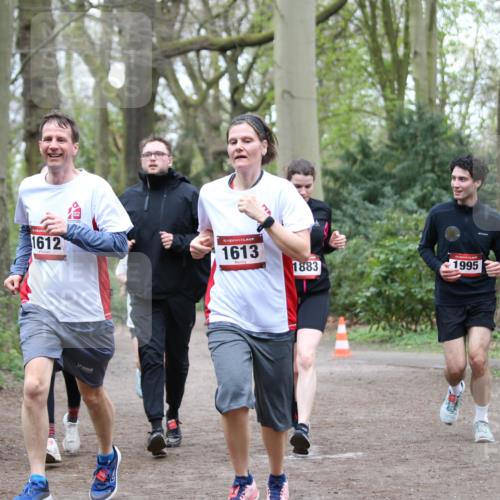 13.04.2025 - Hammer Lauf Jannik Wohlers http://msf.ph/oto/7629834 13.04.2025 12:41:20 Laufen 02, 1612, 15, 1613, 1883, 1995, 1868 meine-sportfotos.de