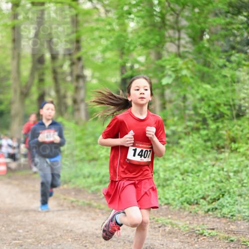 13.04.2025 - Hammer Lauf Dr. Thomas Lammeyer http://msf.ph/oto/7629835 13.04.2025 09:23:42 Laufen 15, 1407 meine-sportfotos.de