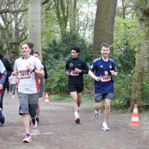 13.04.2025 - Hammer Lauf Jannik Wohlers http://msf.ph/oto/7629838 13.04.2025 12:41:20 Laufen 17, 1612, 1613, 1995, 1868 meine-sportfotos.de