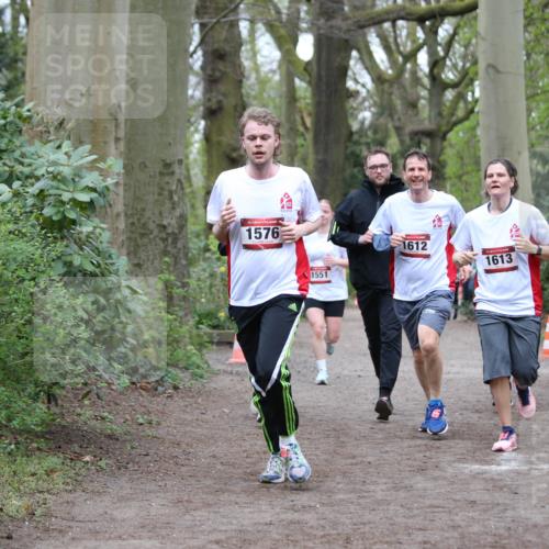 13.04.2025 - Hammer Lauf Jannik Wohlers http://msf.ph/oto/7629840 13.04.2025 12:41:19 Laufen 15, 1576, 1551, 1612, 1613, 199 meine-sportfotos.de
