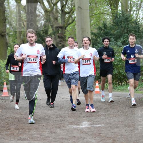 13.04.2025 - Hammer Lauf Jannik Wohlers http://msf.ph/oto/7629843 13.04.2025 12:41:18 Laufen 817, 1576, 12, 1613, 1995, 1868 meine-sportfotos.de