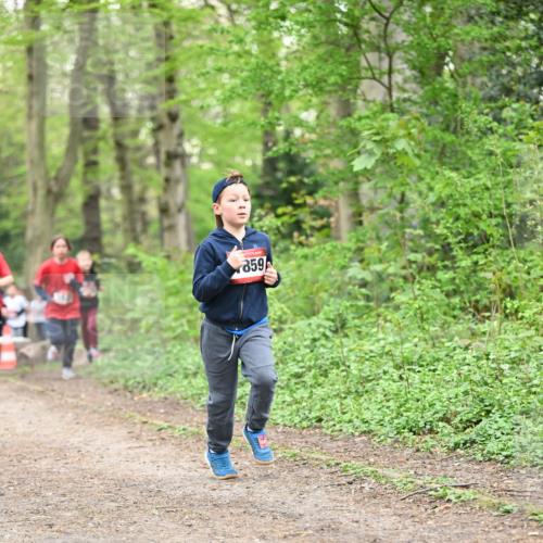 13.04.2025 - Hammer Lauf Dr. Thomas Lammeyer http://msf.ph/oto/7629845 13.04.2025 09:23:43 Laufen 859 meine-sportfotos.de