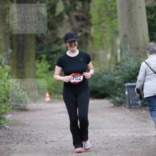 13.04.2025 - Hammer Lauf Jannik Wohlers http://msf.ph/oto/7629846 13.04.2025 13:23:12 Laufen 702 meine-sportfotos.de