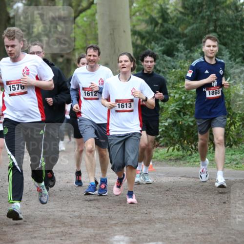 13.04.2025 - Hammer Lauf Jannik Wohlers http://msf.ph/oto/7629847 13.04.2025 12:41:18 Laufen 817, 1551, 1576, 1612, 1613, 1868 meine-sportfotos.de