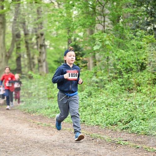 13.04.2025 - Hammer Lauf Dr. Thomas Lammeyer http://msf.ph/oto/7629849 13.04.2025 09:23:43 Laufen 1859 meine-sportfotos.de