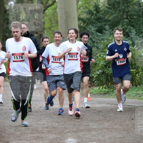 13.04.2025 - Hammer Lauf Jannik Wohlers http://msf.ph/oto/7629850 13.04.2025 12:41:18 Laufen 817, 1551, 1576, 161, 1613, 1995, 1868 meine-sportfotos.de