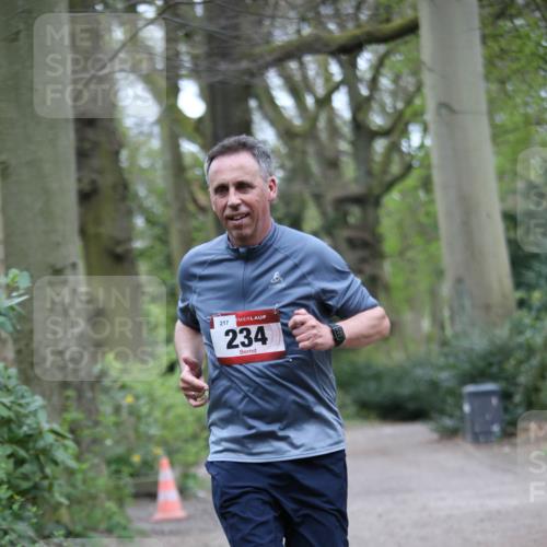 13.04.2025 - Hammer Lauf Jannik Wohlers http://msf.ph/oto/7629851 13.04.2025 13:22:41 Laufen 217, 234, 6 meine-sportfotos.de