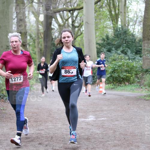 13.04.2025 - Hammer Lauf Jannik Wohlers http://msf.ph/oto/7629853 13.04.2025 12:41:16 Laufen 1272, 17, 15, 863, 330, 1813 meine-sportfotos.de