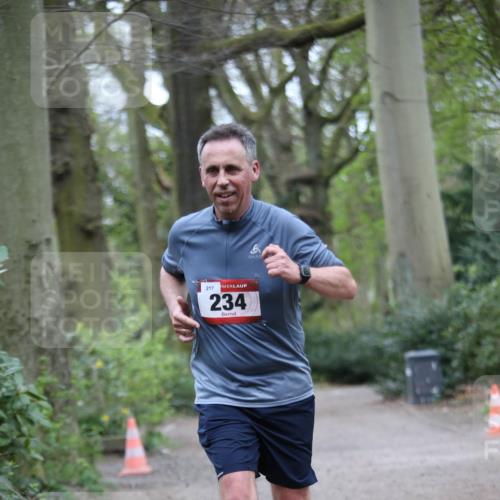 13.04.2025 - Hammer Lauf Jannik Wohlers http://msf.ph/oto/7629854 13.04.2025 13:22:41 Laufen 217, 234 meine-sportfotos.de