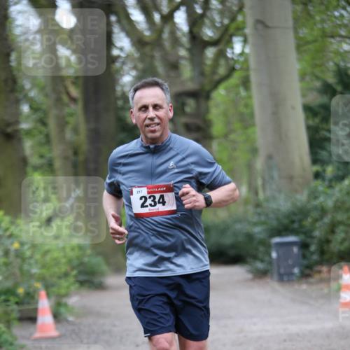 13.04.2025 - Hammer Lauf Jannik Wohlers http://msf.ph/oto/7629855 13.04.2025 13:22:41 Laufen 217, 234 meine-sportfotos.de