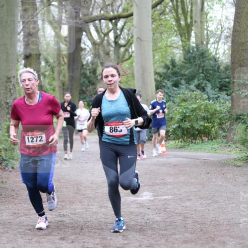 13.04.2025 - Hammer Lauf Jannik Wohlers http://msf.ph/oto/7629857 13.04.2025 12:41:16 Laufen 1272, 317, 15, 865, 1868 meine-sportfotos.de