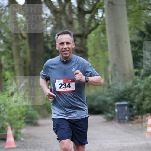 13.04.2025 - Hammer Lauf Jannik Wohlers http://msf.ph/oto/7629858 13.04.2025 13:22:40 Laufen 217, 234, 8 meine-sportfotos.de