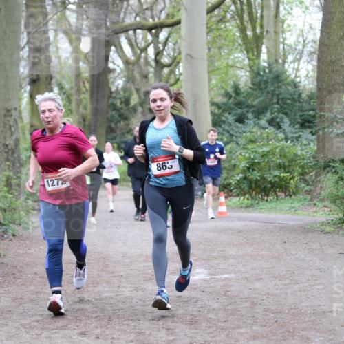 13.04.2025 - Hammer Lauf Jannik Wohlers http://msf.ph/oto/7629859 13.04.2025 12:41:16 Laufen 1272, 330, 865, 1868 meine-sportfotos.de