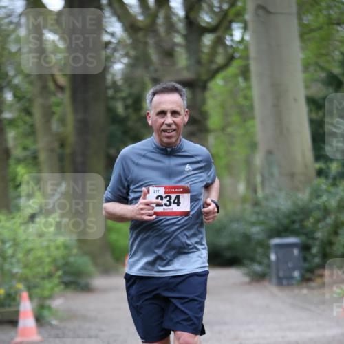 13.04.2025 - Hammer Lauf Jannik Wohlers http://msf.ph/oto/7629860 13.04.2025 13:22:40 Laufen 217, 234 meine-sportfotos.de
