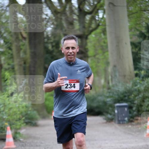 13.04.2025 - Hammer Lauf Jannik Wohlers http://msf.ph/oto/7629862 13.04.2025 13:22:40 Laufen 217, 234 meine-sportfotos.de