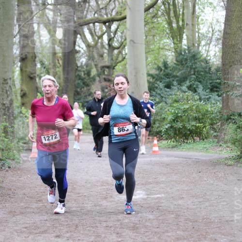 13.04.2025 - Hammer Lauf Jannik Wohlers http://msf.ph/oto/7629864 13.04.2025 12:41:16 Laufen 1272, 863 meine-sportfotos.de