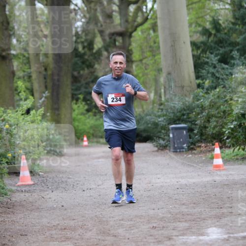 13.04.2025 - Hammer Lauf Jannik Wohlers http://msf.ph/oto/7629865 13.04.2025 13:22:38 Laufen 234 meine-sportfotos.de