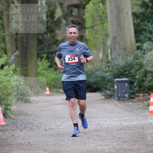 13.04.2025 - Hammer Lauf Jannik Wohlers http://msf.ph/oto/7629869 13.04.2025 13:22:38 Laufen 234 meine-sportfotos.de