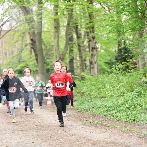 13.04.2025 - Hammer Lauf Dr. Thomas Lammeyer http://msf.ph/oto/7629871 13.04.2025 09:23:44 Laufen 1512, 786, 1722, 1370 meine-sportfotos.de