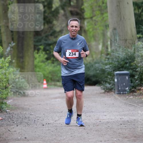 13.04.2025 - Hammer Lauf Jannik Wohlers http://msf.ph/oto/7629872 13.04.2025 13:22:38 Laufen 217, 234 meine-sportfotos.de