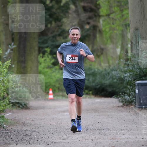 13.04.2025 - Hammer Lauf Jannik Wohlers http://msf.ph/oto/7629873 13.04.2025 13:22:36 Laufen 217, 234 meine-sportfotos.de