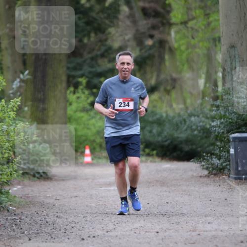 13.04.2025 - Hammer Lauf Jannik Wohlers http://msf.ph/oto/7629876 13.04.2025 13:22:35 Laufen 217, 234 meine-sportfotos.de