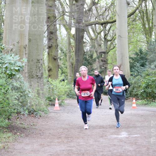 13.04.2025 - Hammer Lauf Jannik Wohlers http://msf.ph/oto/7629877 13.04.2025 12:41:15 Laufen 1272, 863 meine-sportfotos.de