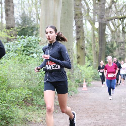 13.04.2025 - Hammer Lauf Jannik Wohlers http://msf.ph/oto/7629879 13.04.2025 12:41:14 Laufen 1146, 1272, 865 meine-sportfotos.de
