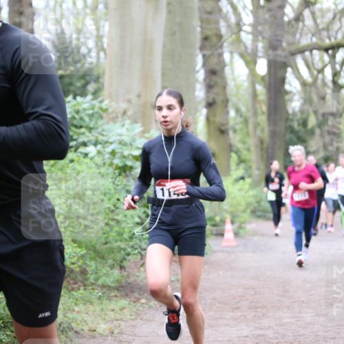 13.04.2025 - Hammer Lauf Jannik Wohlers http://msf.ph/oto/7629882 13.04.2025 12:41:14 Laufen 115, 272 meine-sportfotos.de