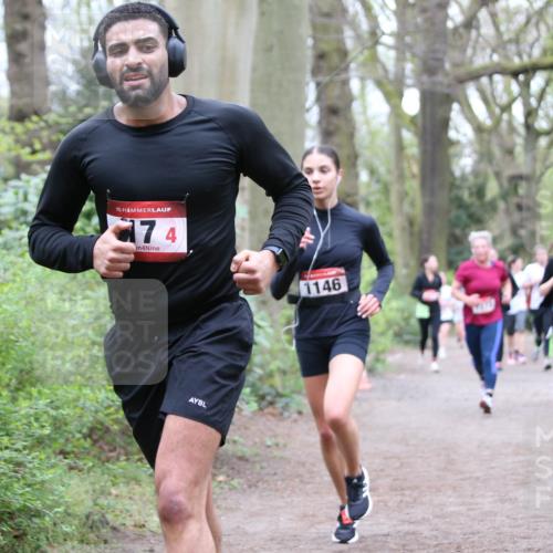 13.04.2025 - Hammer Lauf Jannik Wohlers http://msf.ph/oto/7629887 13.04.2025 12:41:14 Laufen 15, 174, 4, 1146 meine-sportfotos.de