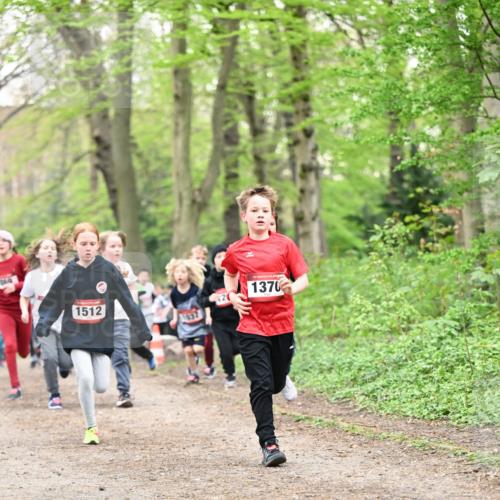 13.04.2025 - Hammer Lauf Dr. Thomas Lammeyer http://msf.ph/oto/7629892 13.04.2025 09:23:45 Laufen 1512, 1037, 1370 meine-sportfotos.de