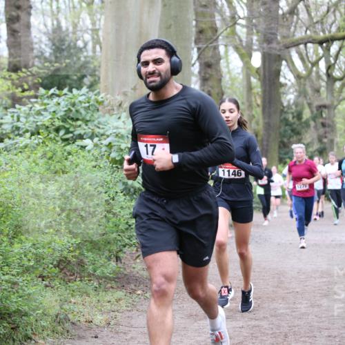 13.04.2025 - Hammer Lauf Jannik Wohlers http://msf.ph/oto/7629894 13.04.2025 12:41:13 Laufen 17, 1146, 865, 1272 meine-sportfotos.de