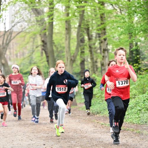 13.04.2025 - Hammer Lauf Dr. Thomas Lammeyer http://msf.ph/oto/7629900 13.04.2025 09:23:46 Laufen 358, 869, 1512, 12, 15, 0, 15, 1370 meine-sportfotos.de