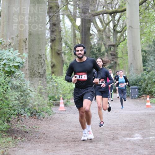 13.04.2025 - Hammer Lauf Jannik Wohlers http://msf.ph/oto/7629901 13.04.2025 12:41:12 Laufen 174, 146, 865 meine-sportfotos.de