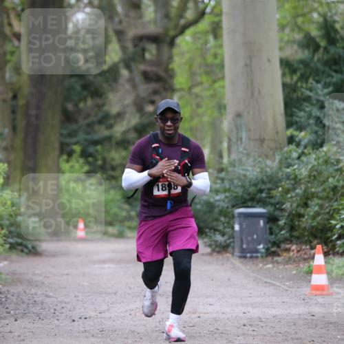 13.04.2025 - Hammer Lauf Jannik Wohlers http://msf.ph/oto/7629903 13.04.2025 13:21:33 Laufen 1898 meine-sportfotos.de
