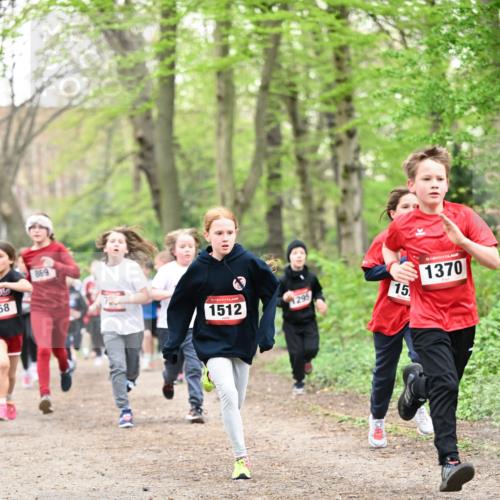 13.04.2025 - Hammer Lauf Dr. Thomas Lammeyer http://msf.ph/oto/7629904 13.04.2025 09:23:46 Laufen 58, 869, 1512, 1295, 15, 15, 1370 meine-sportfotos.de