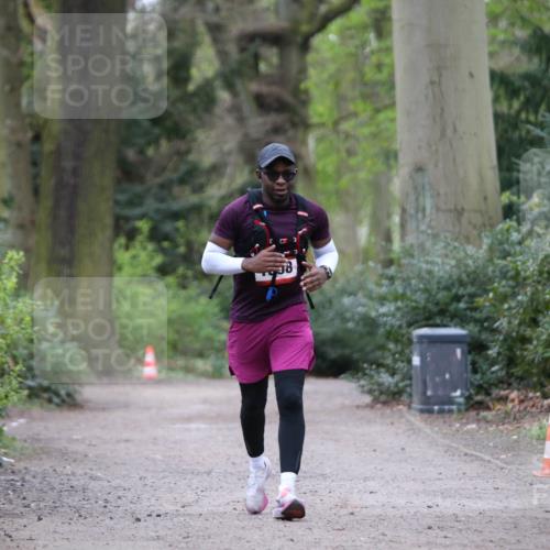 13.04.2025 - Hammer Lauf Jannik Wohlers http://msf.ph/oto/7629906 13.04.2025 13:21:32 Laufen  meine-sportfotos.de