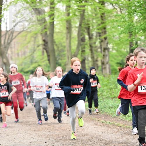 13.04.2025 - Hammer Lauf Dr. Thomas Lammeyer http://msf.ph/oto/7629909 13.04.2025 09:23:46 Laufen 358, 869, 787, 15, 129, 200, 512, 15, 13 meine-sportfotos.de