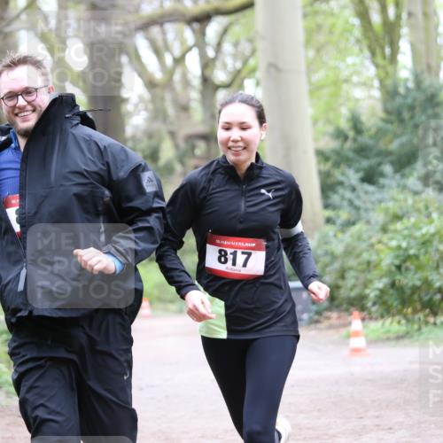13.04.2025 - Hammer Lauf Jannik Wohlers http://msf.ph/oto/7629912 13.04.2025 13:19:26 Laufen 15, 817 meine-sportfotos.de