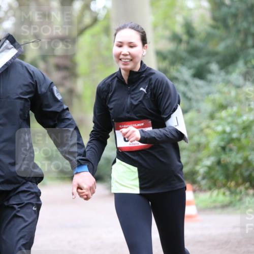 13.04.2025 - Hammer Lauf Jannik Wohlers http://msf.ph/oto/7629915 13.04.2025 13:19:26 Laufen 15, 15 meine-sportfotos.de