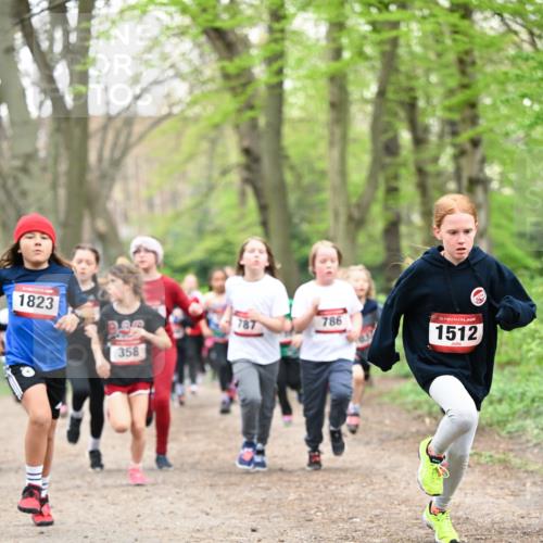13.04.2025 - Hammer Lauf Dr. Thomas Lammeyer http://msf.ph/oto/7629916 13.04.2025 09:23:46 Laufen 1823, 787, 358, 786, 15, 1512 meine-sportfotos.de
