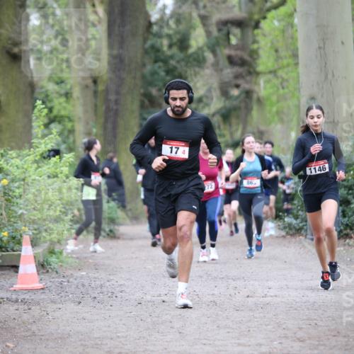 13.04.2025 - Hammer Lauf Jannik Wohlers http://msf.ph/oto/7629919 13.04.2025 12:41:10 Laufen 174, 272, 1146, 865 meine-sportfotos.de