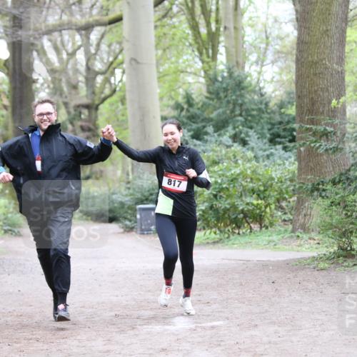 13.04.2025 - Hammer Lauf Jannik Wohlers http://msf.ph/oto/7629920 13.04.2025 13:19:25 Laufen 817 meine-sportfotos.de