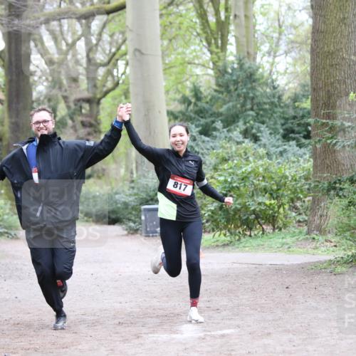 13.04.2025 - Hammer Lauf Jannik Wohlers http://msf.ph/oto/7629923 13.04.2025 13:19:25 Laufen 817 meine-sportfotos.de