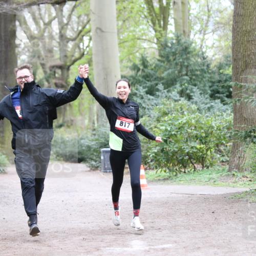 13.04.2025 - Hammer Lauf Jannik Wohlers http://msf.ph/oto/7629926 13.04.2025 13:19:25 Laufen 817 meine-sportfotos.de