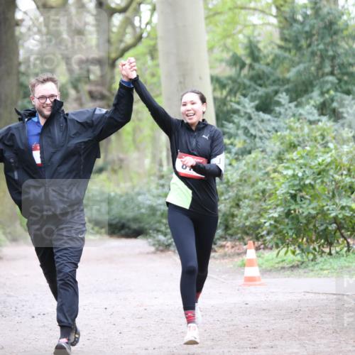 13.04.2025 - Hammer Lauf Jannik Wohlers http://msf.ph/oto/7629928 13.04.2025 13:19:24 Laufen  meine-sportfotos.de