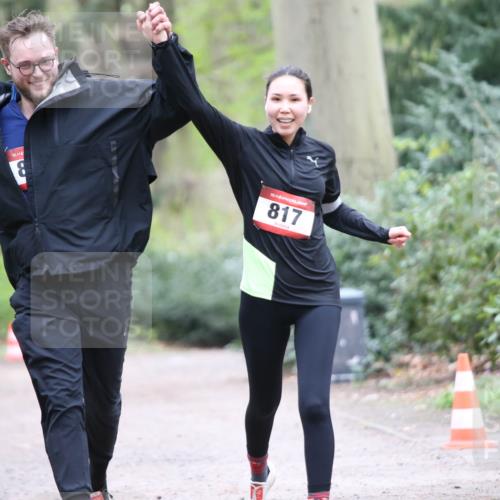 13.04.2025 - Hammer Lauf Jannik Wohlers http://msf.ph/oto/7629931 13.04.2025 13:19:24 Laufen 15, 8, 15, 817 meine-sportfotos.de