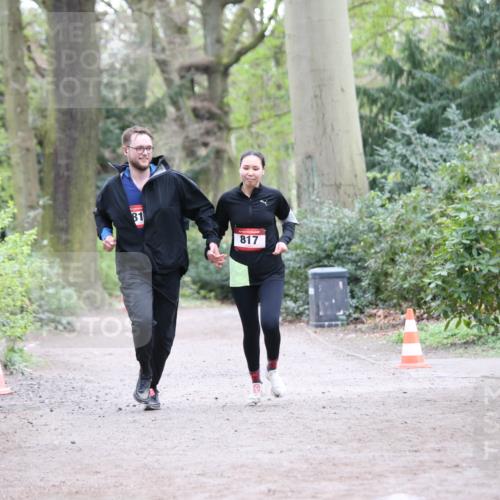 13.04.2025 - Hammer Lauf Jannik Wohlers http://msf.ph/oto/7629933 13.04.2025 13:19:23 Laufen 81, 817 meine-sportfotos.de